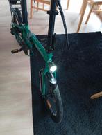 elektrische fiets, Fietsen en Brommers, Overige merken, 20 inch of meer, Gebruikt, Heren