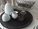 Div brocante, Ophalen of Verzenden