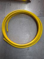 TECEflex gas meerlagenbuis 25mm, Ophalen, Nieuw