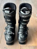 Skischoenen Salomon mt 29/29,5, Ophalen of Verzenden