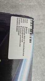 Batavus E-motion Fiets Oplader - Nieuwstaat, Fietsen en Brommers, Fietsaccessoires | Fietsaccu's, Ophalen of Verzenden, Zo goed als nieuw