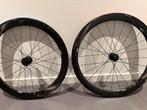 Enve SES 3.4 wielset, Racefiets, Ophalen, Wiel, Enve