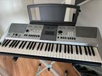 Yamaha PSR e 413, Muziek en Instrumenten, Keyboards, Met standaard, Gebruikt, Ophalen of Verzenden, Yamaha