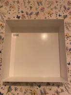 Badkamer Nis 30x30 - Handig opbergrek!, Ophalen of Verzenden, Gebruikt