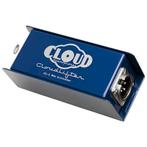 Cloudlifter CL-1 Mic Activator, Ophalen of Verzenden, Nieuw