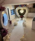Huwelijks aanzoek / Will you marry me?, Ophalen of Verzenden, Zo goed als nieuw