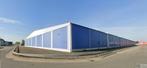Investeerders opgelet Demontabel Bedrijfspand ca, 38.000m2, Koop, Bedrijfsruimte