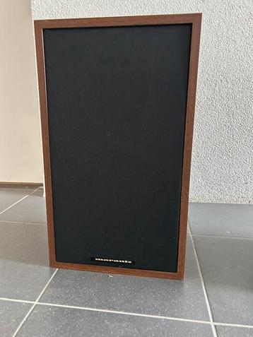 Marantz 4G vintage luidsprekers i.g.st beschikbaar voor biedingen