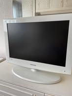 Compacte Samsung TV, Ophalen, Gebruikt, 50 Hz, Samsung