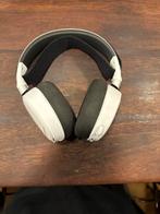 Steelseries Headset, Overige merken, Ophalen of Verzenden, Zo goed als nieuw, Over oor (circumaural)