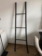 Siertrap, Huis en Inrichting, Woonaccessoires | Overige, Ophalen, Zo goed als nieuw