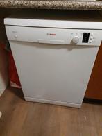 Goede Bosch Vaatwasser, Witgoed en Apparatuur, Vaatwasmachines, Ophalen of Verzenden