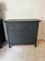 GRATIS! Ikea lade kastje, Huis en Inrichting, Kasten | Ladekasten, Ophalen, Gebruikt, 100 tot 150 cm, 3 of 4 laden