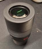 Kowa oculair 30x wide, Ophalen of Verzenden, Zo goed als nieuw, Minder dan 80 mm, Onderdelen of Toebehoren