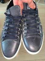 Gaastra Sneakers Blauw Maat 43 nieuw, Kleding | Heren, Schoenen, Gaastra, Blauw, Nieuw, Ophalen of Verzenden