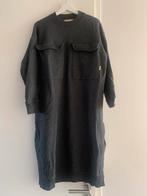 Ted Baker trui/jurk, Maat 38/40 (M), Ophalen of Verzenden, Lange mouw, Gedragen