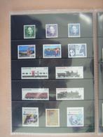 BL  Denemarken Jaarboek 1991 Pf, Postzegels en Munten, Ophalen of Verzenden, Denemarken, Postfris