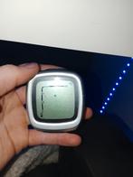 Fietscomputer - Gebruikt, Ophalen of Verzenden, Gebruikt, Overige merken