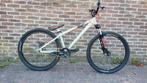 Dirt Jumper, Dirtjumper, DJ fiets, Haro, mtb, stunt, Fully, Ophalen of Verzenden, Zo goed als nieuw, Overige merken