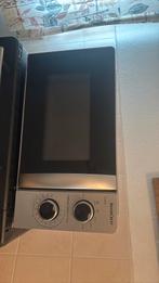 Magnetron, Witgoed en Apparatuur, Magnetrons, Ophalen of Verzenden