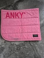 Anky dekje, Ophalen of Verzenden, Zo goed als nieuw