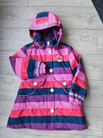 Danefae Winterjas Meisje Maat 116, Ophalen of Verzenden, Danefae, Meisje