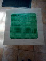 Duplo tafeltje, nauwelijks gebruikt, Kinderen en Baby's, Speelgoed | Duplo en Lego, Ophalen, Zo goed als nieuw, Duplo