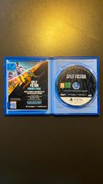 Split Fiction PS5 game, Ophalen of Verzenden, Zo goed als nieuw