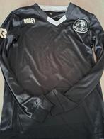 Sparta Rotterdam trainingsshirt maat 152 origineel, Sport en Fitness, Maat XS of kleiner, Ophalen of Verzenden, Zo goed als nieuw