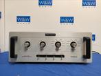 Audio Research Reference 2 MKII, Audio, Tv en Foto, Versterkers en Receivers, Overige merken, Gebruikt, Ophalen of Verzenden, Nvt