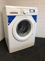 €199 A+++ 8kg wasmachine Siemens MET GARANTIE 7dgn pw, Witgoed en Apparatuur, Ophalen, Minder dan 85 cm, 8 tot 10 kg, Zo goed als nieuw