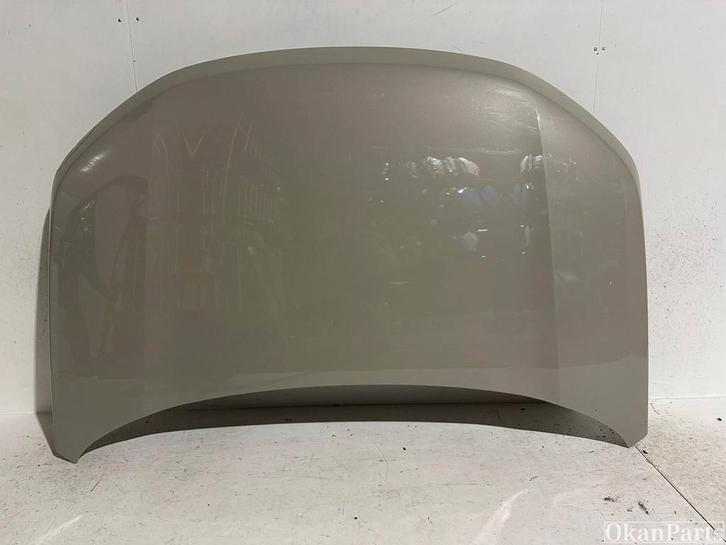 Suzuki Vitara motorkap, Auto-onderdelen, Carrosserie en Plaatwerk, Motorkap, Voor, Gebruikt, Ophalen of Verzenden