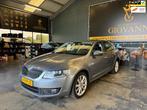 Skoda Octavia 1.2 TSI Greentech Elegance Businessline INRUIL, Voorwielaandrijving, Gebruikt, 4 cilinders, Origineel Nederlands