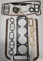 Motorpakkingset Opel 9005331, Ophalen of Verzenden, Nieuw