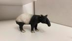 Schleich 14615 Tapir (2), Ophalen of Verzenden