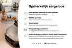 Volvo XC40 T4 Automaat Recharge Inscription Expression | Par, 12 maanden, Stof, Euro 6, Lichtsensor
