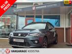 Seat Arona 1.5 TSI FR 150PK ACC|Camera|Carplay|Beats audio, Voorwielaandrijving, 12 maanden, Stof, Overige carrosserieën