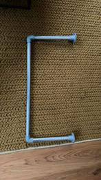 Kleding”buis”, Ophalen, Zo goed als nieuw