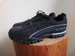 Max 10x gedr. wielren/spinning schoenen SPD Shimano 38 (=37), Ophalen of Verzenden, Zo goed als nieuw, Schoenen