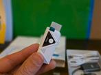 Pway draadloze hdmi zender ontvanger met bon in doos, Ophalen of Verzenden, Nieuw