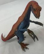 Schleich Therizinosaurus dinosaurus figuur dino 2013 15003, Postbus 64461, Brunssum, Nederland, Verzenden, Kenduseditemsinfo@gmail.com