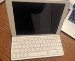 gen1 ipad air A1475, Gebruikt, Apple iPad Air, Ophalen of Verzenden, 16 GB