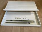 Ikea schoenenrek komplement 75 cm, Ophalen of Verzenden, Zo goed als nieuw