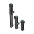 Tuinsproeiers,tyleenslang,pomp,HD PVC,Huntyer,Rainbird,slang, Ophalen, Nieuw