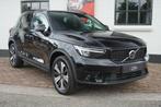 Volvo XC40 1.5 T5 Plug-in hybrid Plus Dark, Euro 6, Zwart, Hybride Elektrisch/Benzine, 3 cilinders