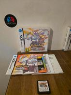 Pokemon White 2 (Compleet), Spelcomputers en Games, ., 1 speler, Ophalen of Verzenden, Zo goed als nieuw