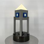 Bieffeplast Guardiano Giovanni bij TheReSales, Huis en Inrichting, Ophalen of Verzenden, Zo goed als nieuw, Glas, Minder dan 50 cm