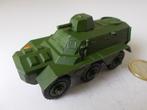 1956 Dinky Toys 676 ARMOURED PERSONELL CARRIER. (-H-), Dinky Toys, Overige typen, Gebruikt, Ophalen of Verzenden