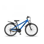 Altec Dakota 24 inch Jongensfiets 7sp, Ophalen of Verzenden, Nieuw, 24 inch, Handrem