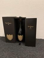 Dom Pérignon Vintage 2012, Verzamelen, Ophalen, Frankrijk, Vol, Champagne